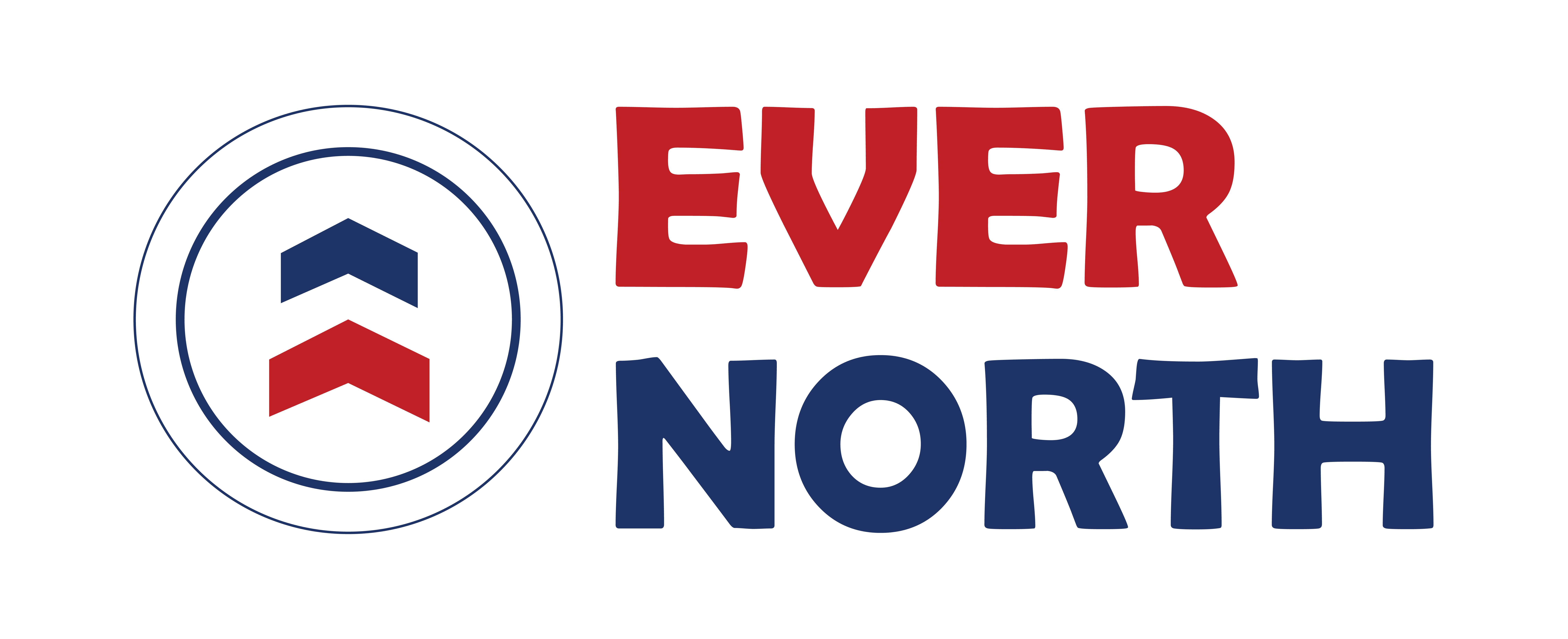 Ever North Limited